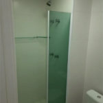 Apartamento à venda com 2 quartos, sendo 1 suíte, em Brooklin Paulista, São Paulo, SP