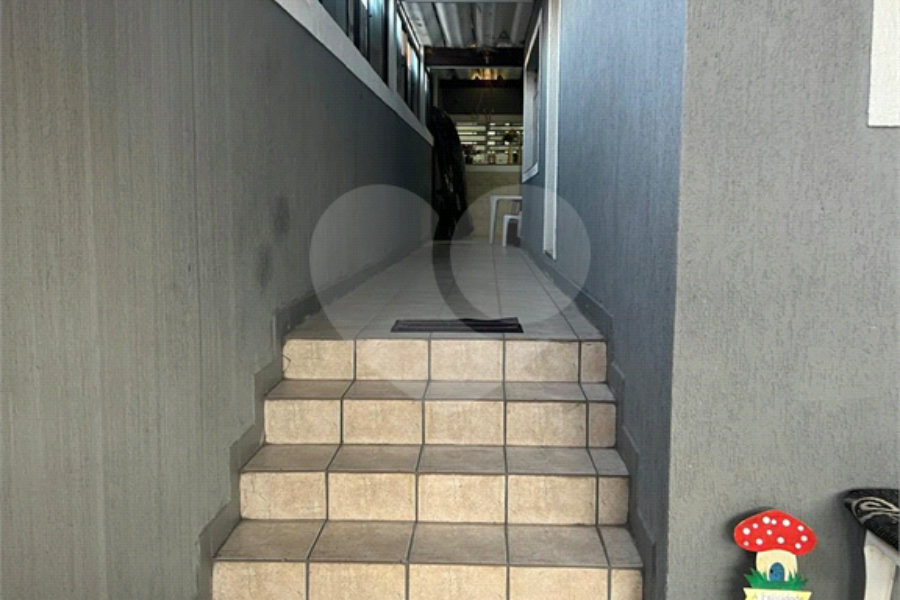 Casa Térrea à venda com 3 quartos em Tremembé, São Paulo, SP