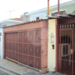 Casa à venda com 3 quartos, sendo 1 suíte, em Brooklin Paulista, São Paulo, SP