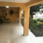 Casa à venda com 3 quartos, sendo 1 suíte, em Limão, São Paulo, SP