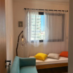 Apartamento à venda com 2 quartos em Pinheiros, São Paulo, SP