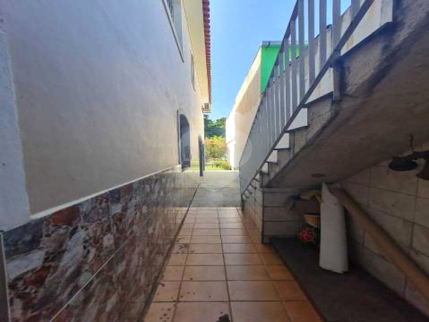 Casa à venda com 2 quartos, sendo 1 suíte, em Campo Grande, Rio de Janeiro, RJ