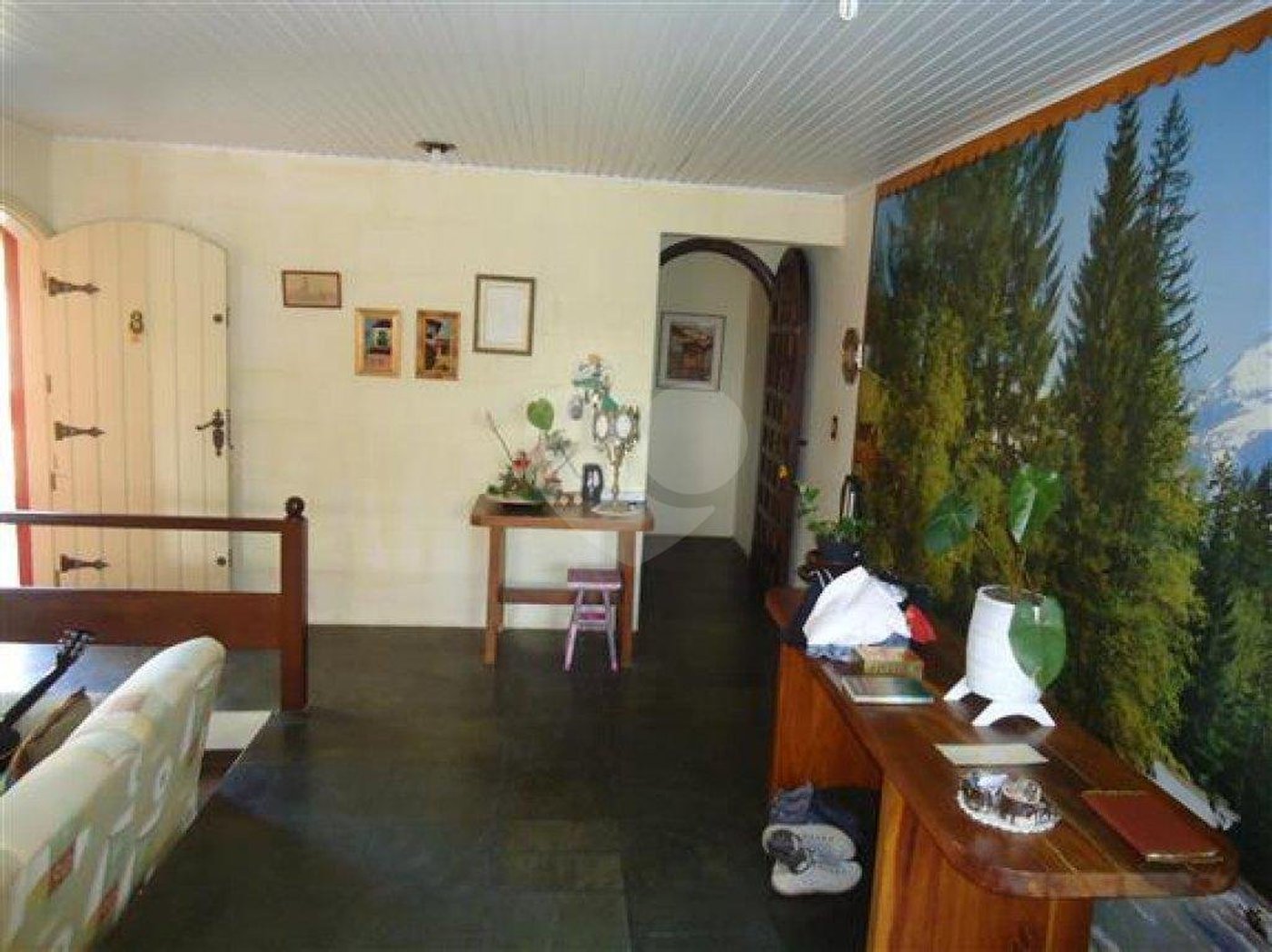 Casa à venda com 4 quartos, sendo 2 suítes, em Vila Machado, Mairiporã, SP