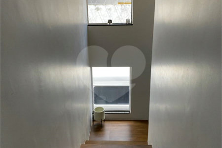 Casa à venda com 3 quartos, sendo 1 suíte, em Jardim Márcia, Suzano, SP