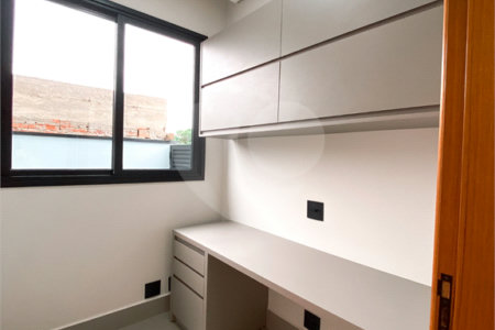Casa à venda com 3 suítes no condomínio Una, Itu - SP