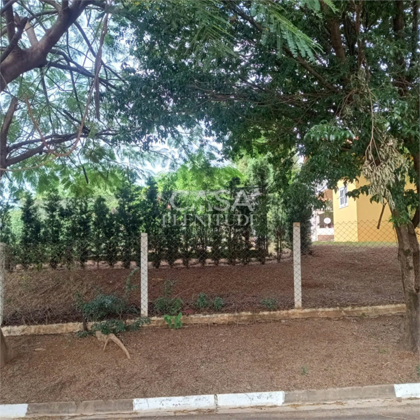 Casa em condomínio à venda com 3 quartos, sendo 1 suíte, em Residencial Ecopark, Tatuí, SP