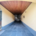 Casa à venda com 4 quartos, sendo 1 suíte, em Campo Grande, Rio de Janeiro, RJ