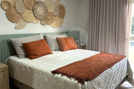 Casa à venda com 3 suítes em Jardim Vila Inglesa, Sorocaba, SP