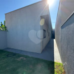 Casa à venda com 2 quartos, sendo 1 suíte, em Jardim Anhangüera, Ribeirão Preto, SP