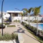 Casa à venda com 3 quartos, sendo 1 suíte, em Jardim Semiramis, Cotia, SP
