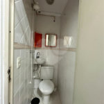 Apartamento à venda com 3 quartos em Jardim Londrina, São Paulo, SP