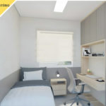 Tropical Park Residencial