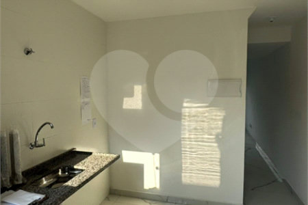 Casa à venda com 2 quartos, sendo 1 suíte,  em Campo Grande, Rio de Janeiro, RJ