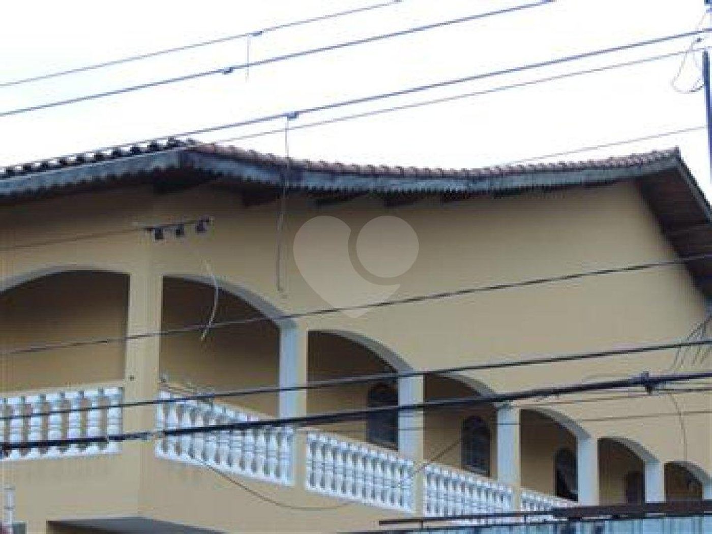 Sobrado à venda com 4 quartos, sendo 3 suítes, em Jaçanã, São Paulo, SP
