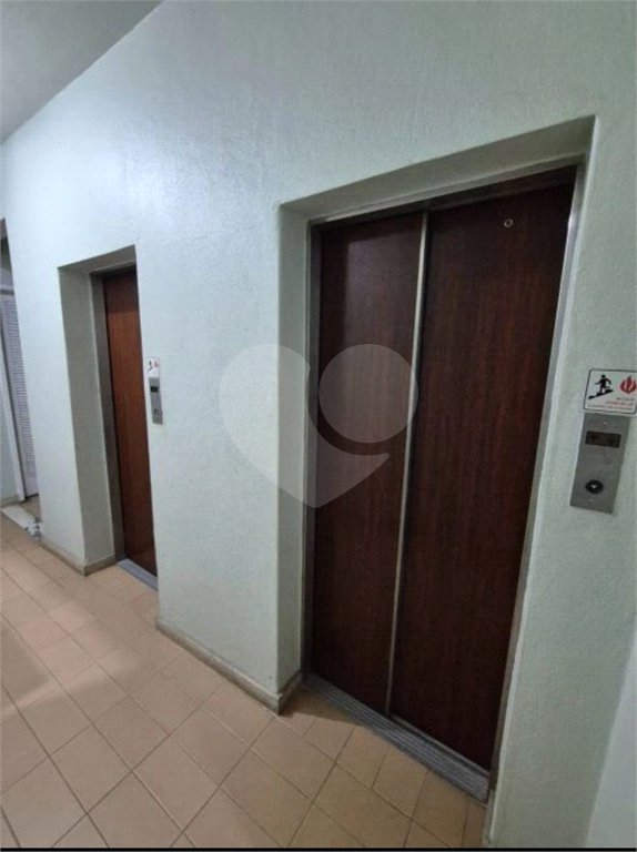 Apartamento à venda com 3 quartos, sendo 1 suíte,  em Tijuca, Rio de Janeiro, RJ