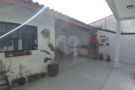 Casa à venda com 3 quartos, sendo 1 suíte, em Jardim Wanel Ville V, Sorocaba, SP