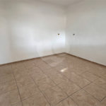 Casa à venda com 3 quartos, sendo 1 suíte,  em Boa Vista, Sorocaba, SP