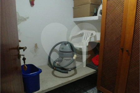 Sobrado à venda com 3 quartos, sendo 1 suíte, em Santana, São Paulo, SP
