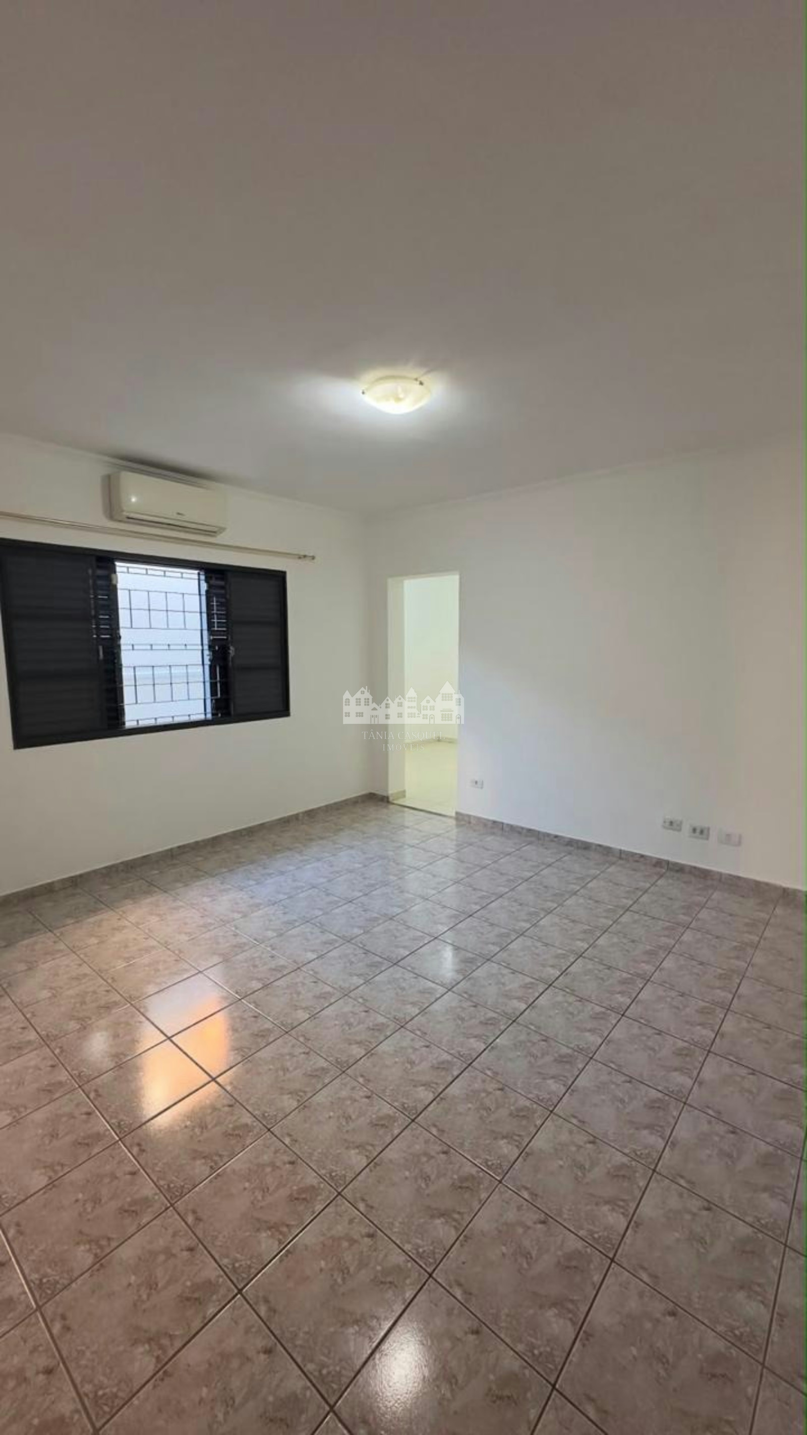 Casa, 3 quartos, 266 m² - Foto 24
