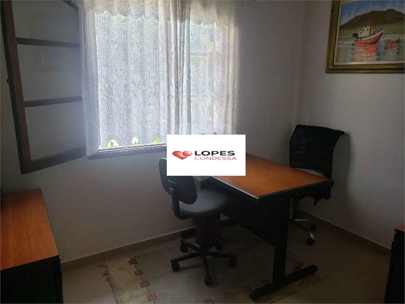 Casa à venda com 4 quartos, sendo 2 suítes, no condomínio Alpes da Cantareira, Mairiporã - SP