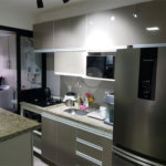 Apartamento à venda com 2 quartos, sendo 1 suíte, em Casa Verde, São Paulo, SP