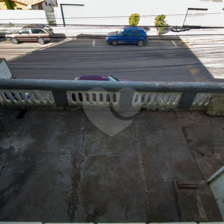 Casa à venda com 3 quartos em Vila Sorocabana, Mairinque, SP