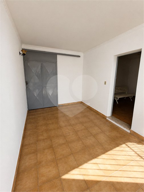 Sobrado para alugar com 2 quartos em Cidade Nova I, Indaiatuba, SP
