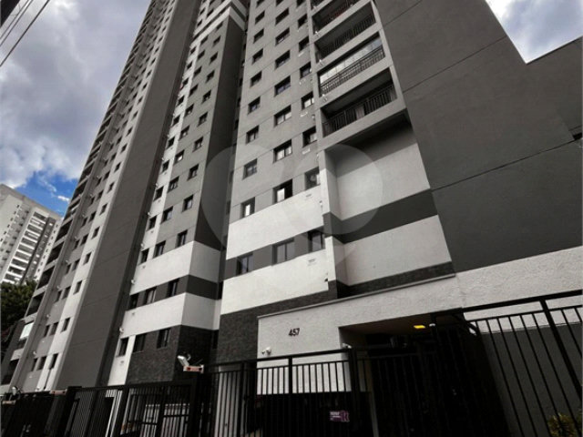 Apartamento à venda com 2 quartos em Tremembé, São Paulo, SP