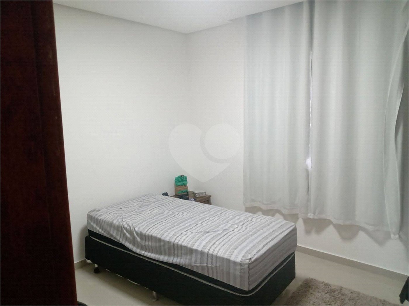 Chácara à venda com 3 quartos, sendo 1 suíte, em Área Rural de São Pedro da Aldeia, São Pedro da Aldeia, RJ