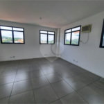 Sala para alugar em Jardim da Glória, Cotia, SP