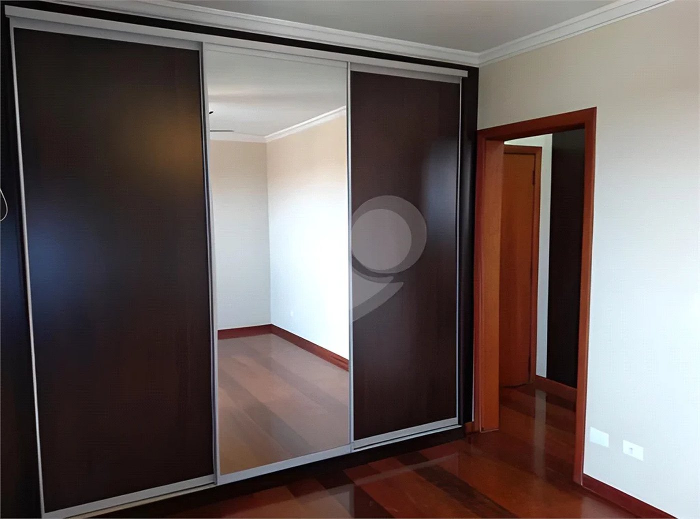 Excelente apartamento de alto padrão no bairro Vila Rezende - Piracicaba/SP.