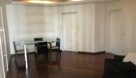 Apartamento à venda com 3 quartos, sendo 1 suíte,  em Bela Aliança, São Paulo, SP