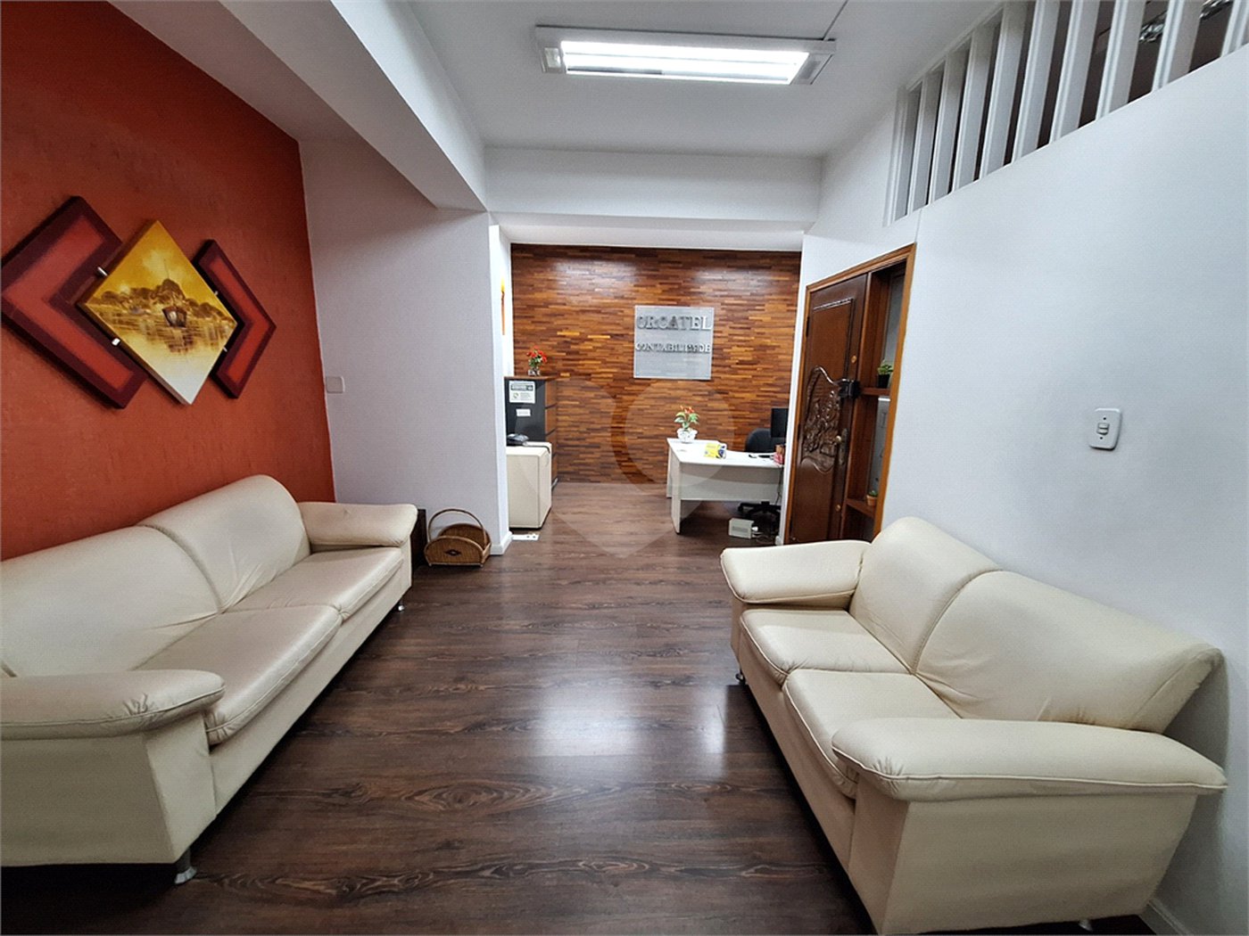 Sala à venda ou para alugar em Campos Elíseos, São Paulo, SP