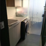 Apartamento à venda com 2 quartos, sendo 1 suíte, em Ferreira, São Paulo, SP