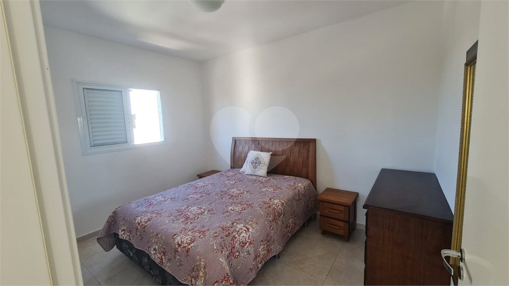 Apartamento à venda com 2 quartos, sendo 1 suíte, em Vila Monteiro, Itapetininga, SP