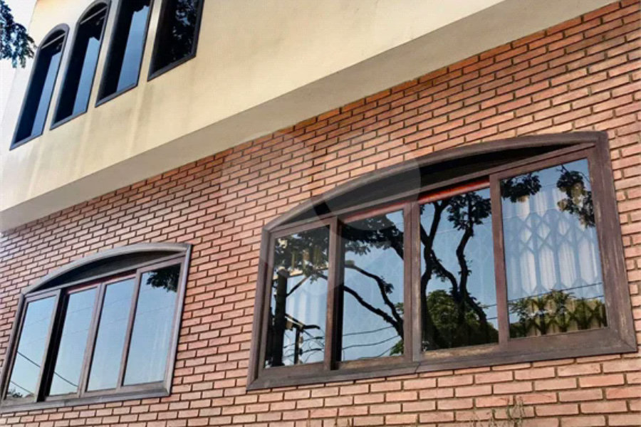 Sobrado à venda com 3 suítes em Jardim França, São Paulo, SP