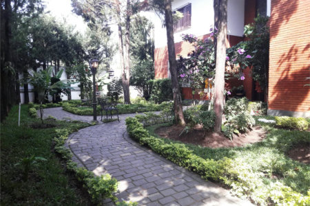 Casa à venda com 5 quartos, sendo 3 suítes, em Butantã, São Paulo, SP