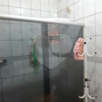 Casa à venda com 3 quartos, sendo 2 suítes, em Campo Grande, Rio de Janeiro, RJ