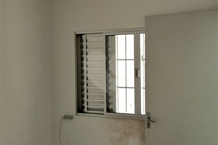 Sobrado à venda com 3 quartos, sendo 1 suíte, em Tremembé, São Paulo, SP
