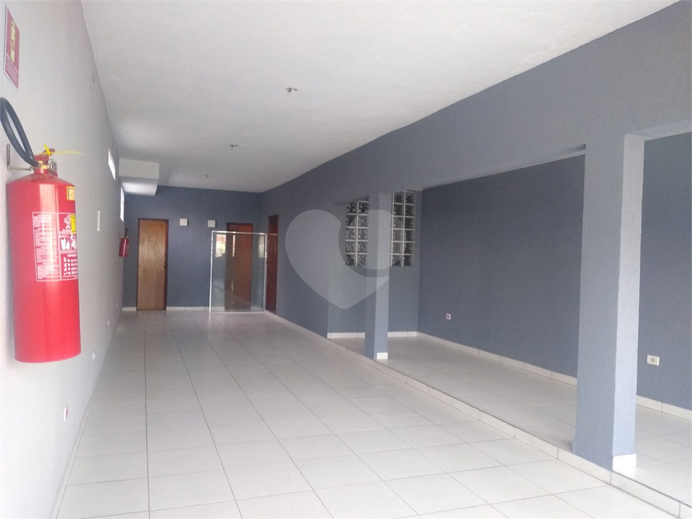 Prédio à venda com 4 quartos em Vila Guilherme, São Paulo, SP