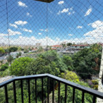 Apartamento à venda com 3 quartos, sendo 1 suíte, em Jardim Sumaré, Ribeirão Preto, SP
