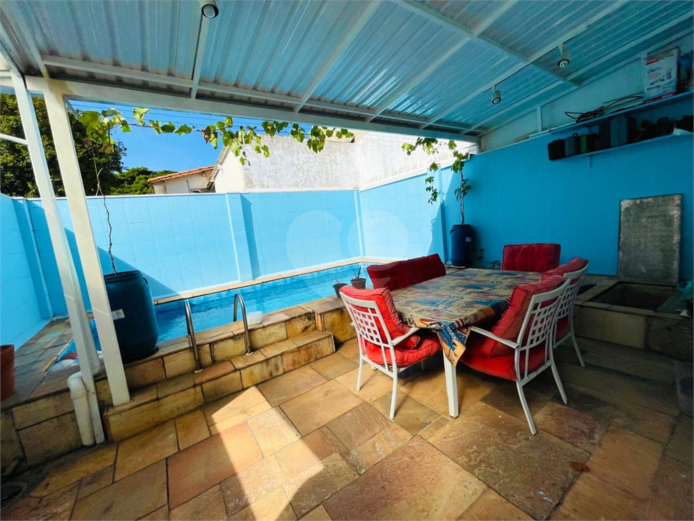 Casa à venda com 3 quartos, sendo 2 suítes,  em Vila Progresso, Sorocaba, SP