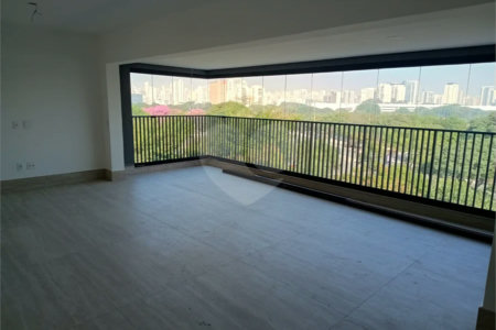 Apartamento à venda com 2 quartos, sendo 1 suíte,  em Vila Baruel, São Paulo, SP