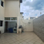 Casa à venda com 3 suítes no condomínio Sartori DI Vicenza, Sorocaba - SP