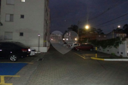 Apartamento à venda com 2 quartos, sendo 1 suíte, em Jardim Amaralina, São Paulo, SP