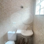 Casa Térrea à venda com 4 quartos, sendo 3 suítes, em Vila Galvão, Guarulhos, SP