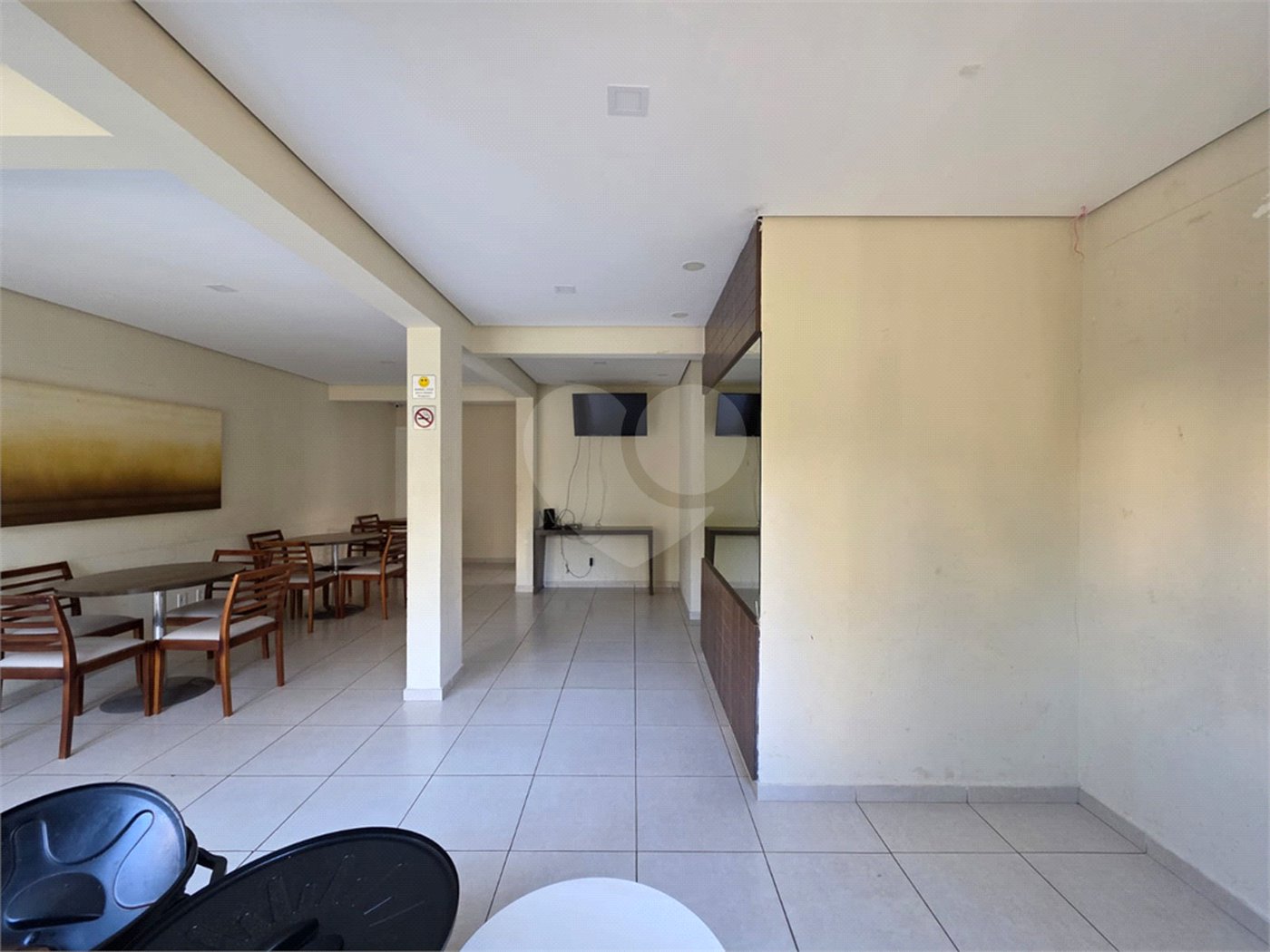 Apartamento à venda com 2 quartos em Jardim Amaralina, São Paulo, SP