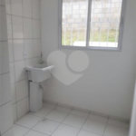 Apartamento à venda com 2 quartos no Brasilândia, São Paulo, SP