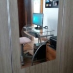 Apartamento à venda com 2 quartos em Vila Erna, São Paulo, SP