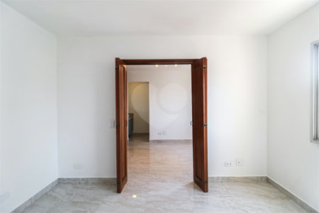 Apartamento à venda com 1 suíte em Consolação, São Paulo, SP